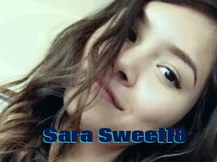 Sara_Sweet18