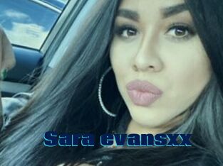 Sara_evansxx