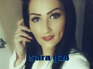 Sara_g28
