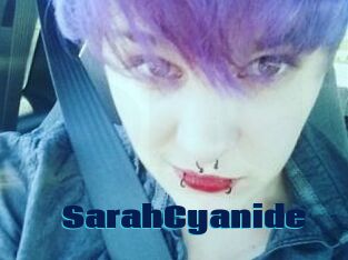 Sarah_Cyanide