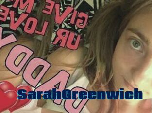 Sarah_Greenwich