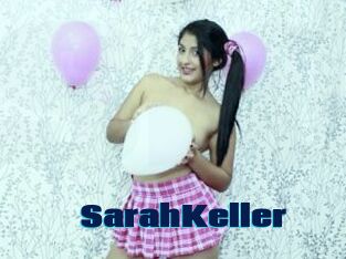 SarahKeller