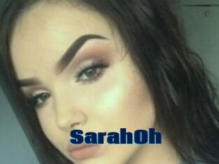 SarahOh
