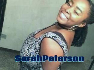 Sarah_Peterson