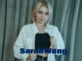 SarahWong