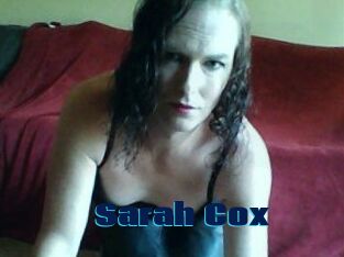 Sarah_Cox