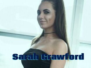 Sarah_Crawford