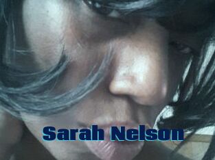 Sarah_Nelson