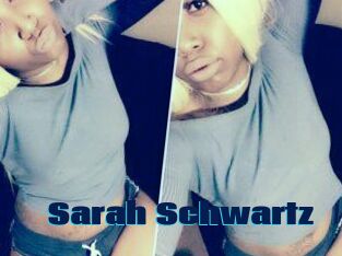 Sarah_Schwartz
