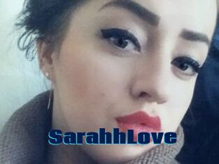 SarahhLove_