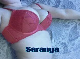 Saranya