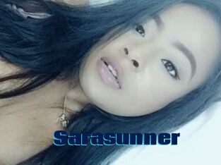 Sarasunner