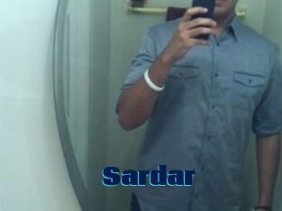 Sardar