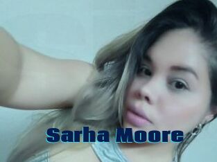 Sarha_Moore