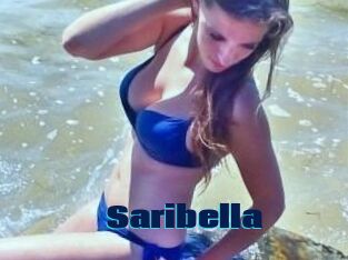 Saribella