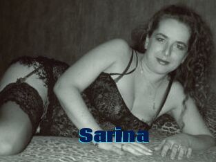 Sarina