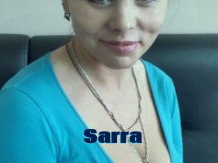 Sarra_