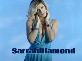 SarrahDiamond