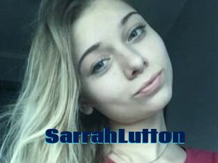 SarrahLutton