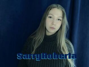 SarryRoberta