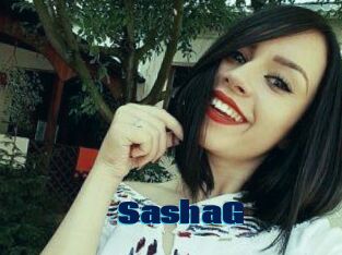 Sasha_G