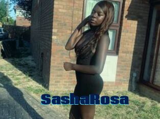SashaRosa