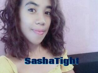 SashaTight