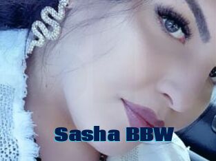 Sasha_BBW