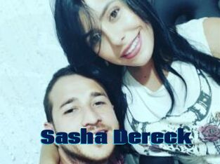 Sasha_Dereck