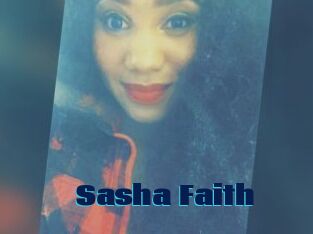 Sasha_Faith