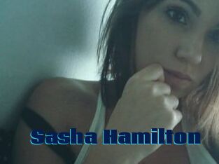 Sasha_Hamilton