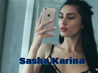 Sasha_Karina