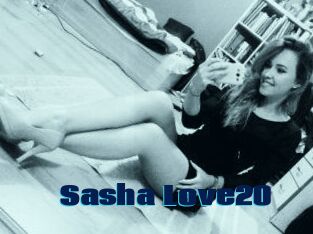 Sasha_Love20