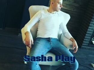 Sasha_Play