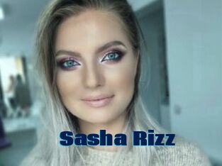 Sasha_Rizz