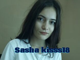 Sasha_kisss18