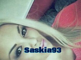 Saskia93