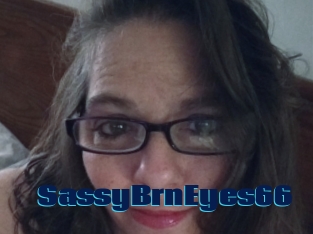 SassyBrnEyes66