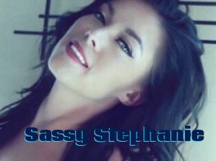 Sassy_Stephanie