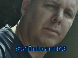 SatinLover69