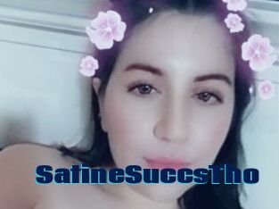 SatineSuccsTho