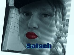 Satsch