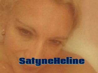 Satyne_Heline