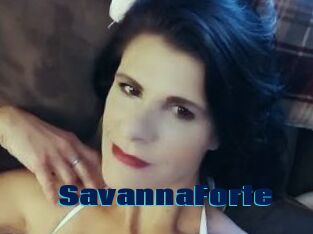 SavannaForte
