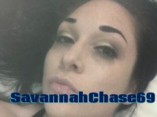 SavannahChase69