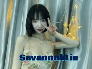 SavannahLiu