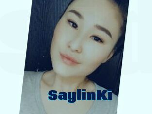 SaylinKi