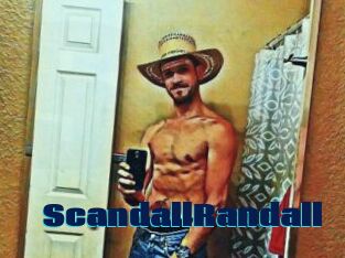 ScandallRandall