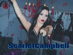 ScarletCampbell