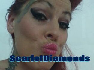ScarletDiamonds